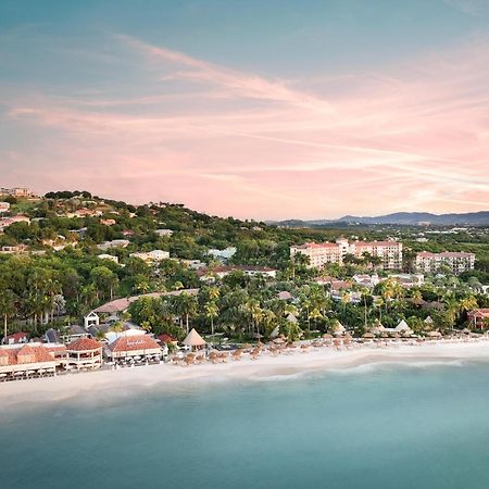 Sandals Grande Antigua St. John's Εξωτερικό φωτογραφία