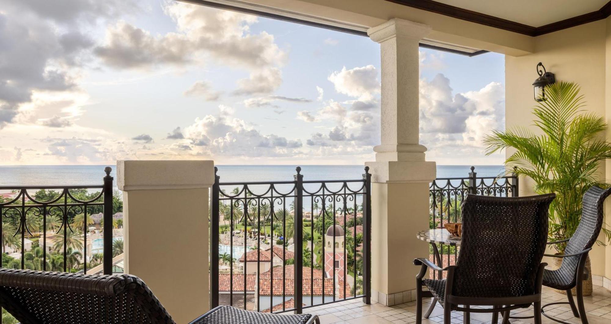 Sandals Grande Antigua St. John's Εξωτερικό φωτογραφία
