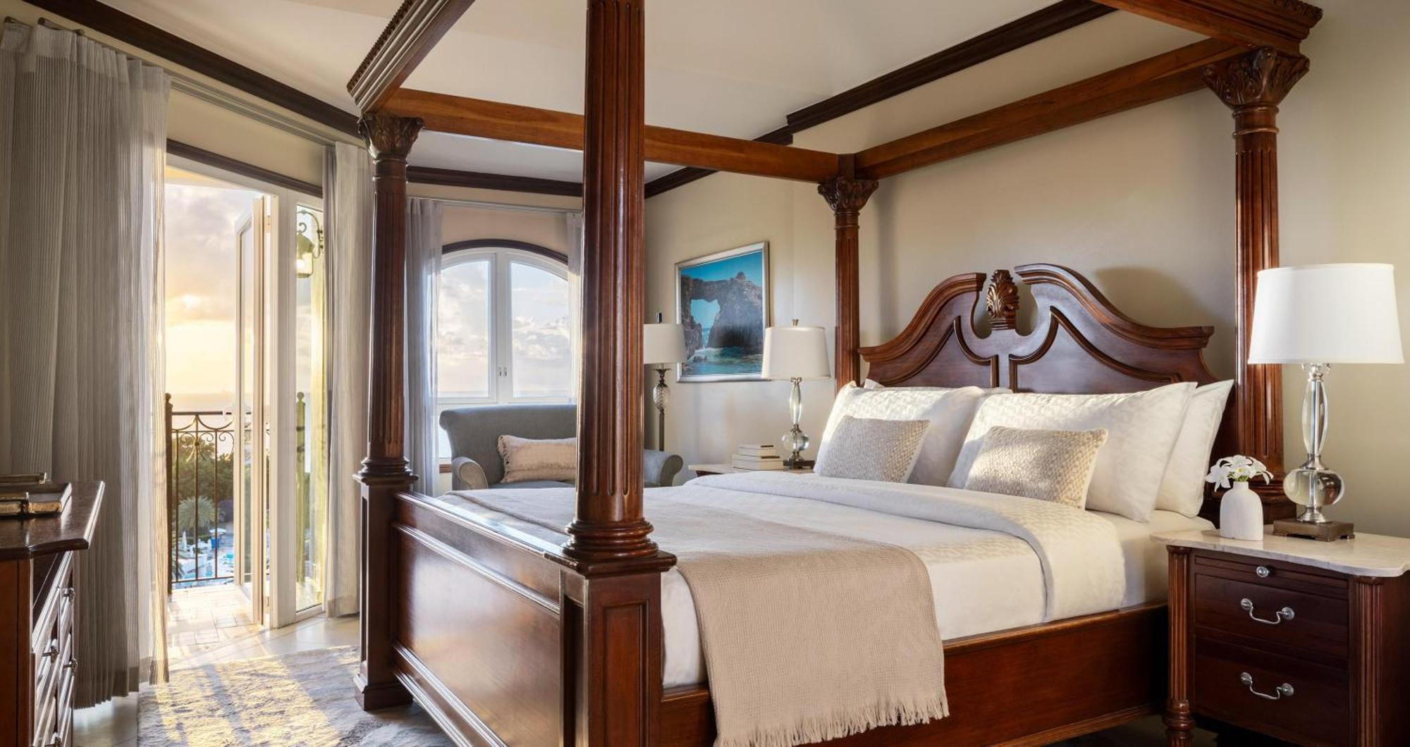 Sandals Grande Antigua St. John's Εξωτερικό φωτογραφία
