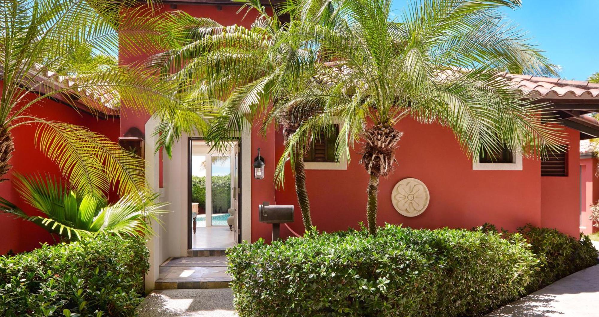 Sandals Grande Antigua St. John's Εξωτερικό φωτογραφία