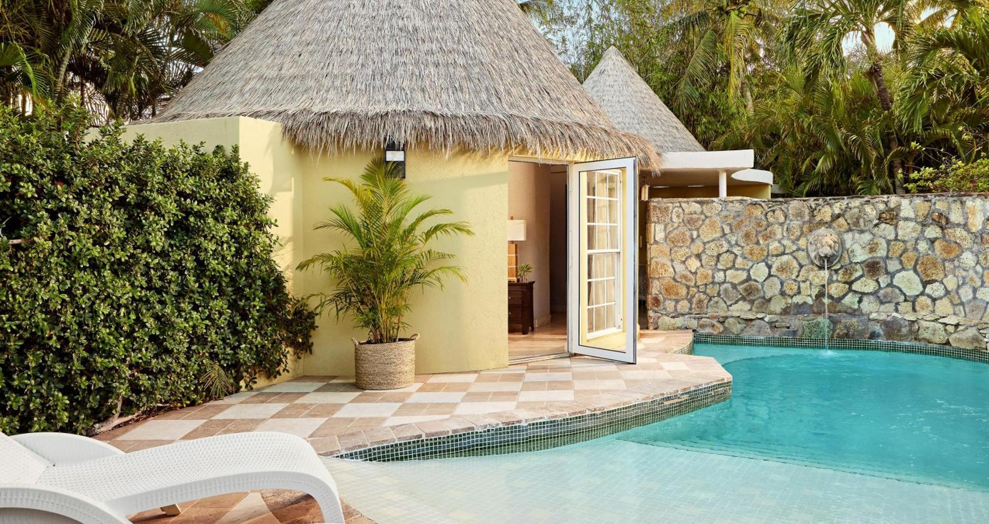 Sandals Grande Antigua St. John's Εξωτερικό φωτογραφία