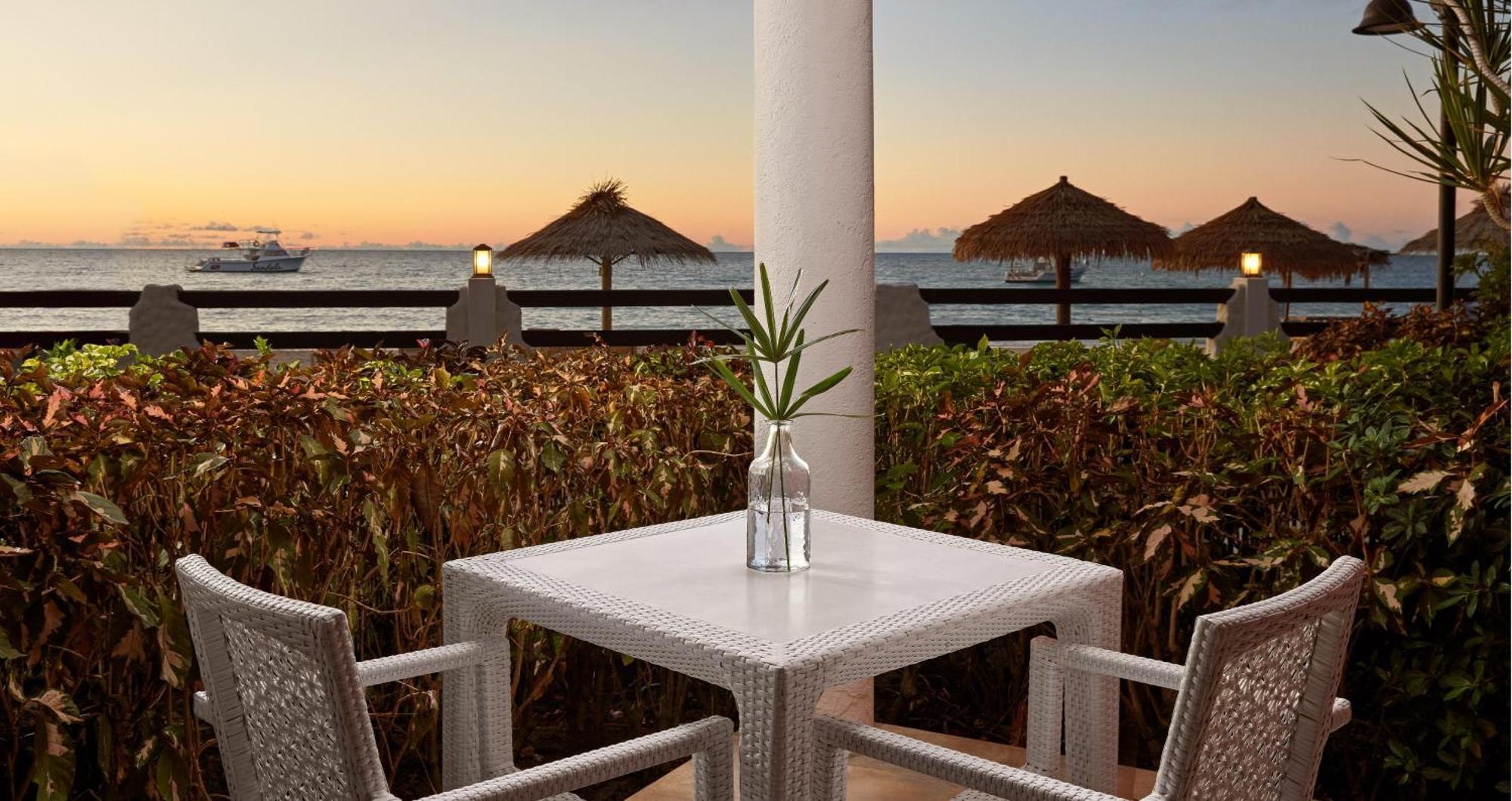 Sandals Grande Antigua St. John's Εξωτερικό φωτογραφία