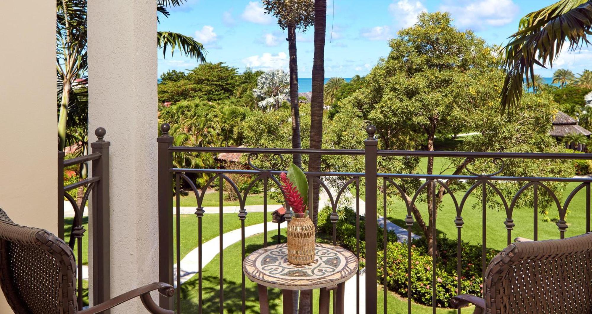 Sandals Grande Antigua St. John's Εξωτερικό φωτογραφία