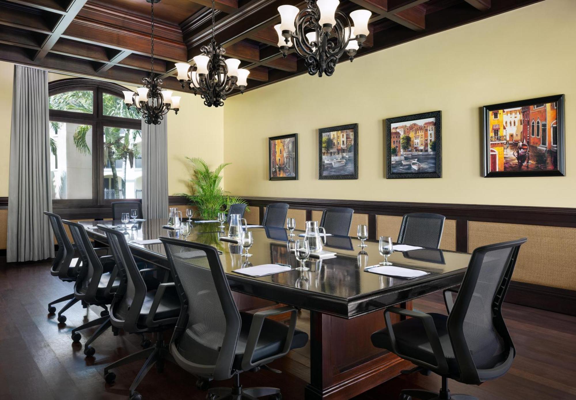 Sandals Grande Antigua St. John's Εξωτερικό φωτογραφία