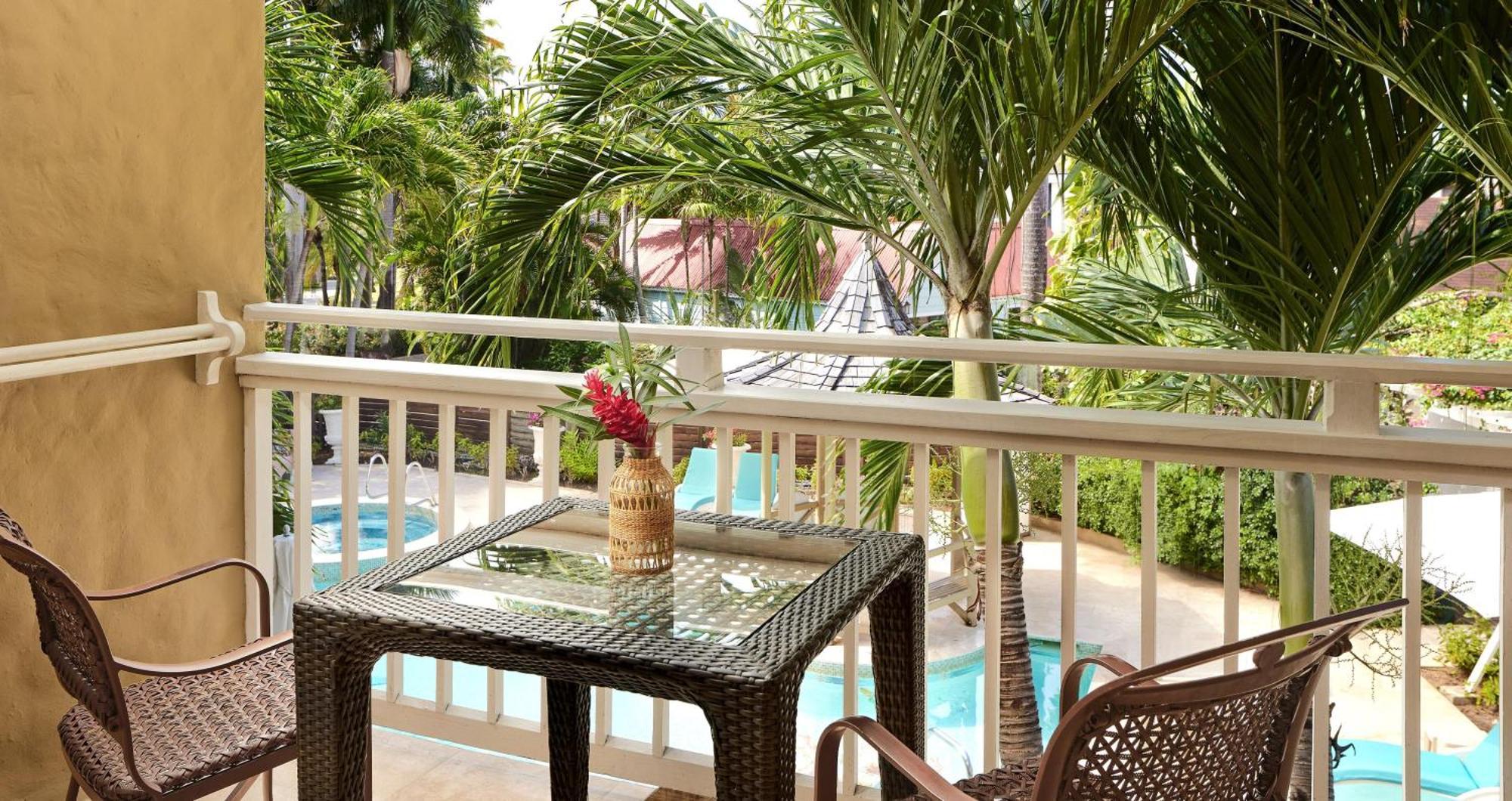 Sandals Grande Antigua St. John's Εξωτερικό φωτογραφία