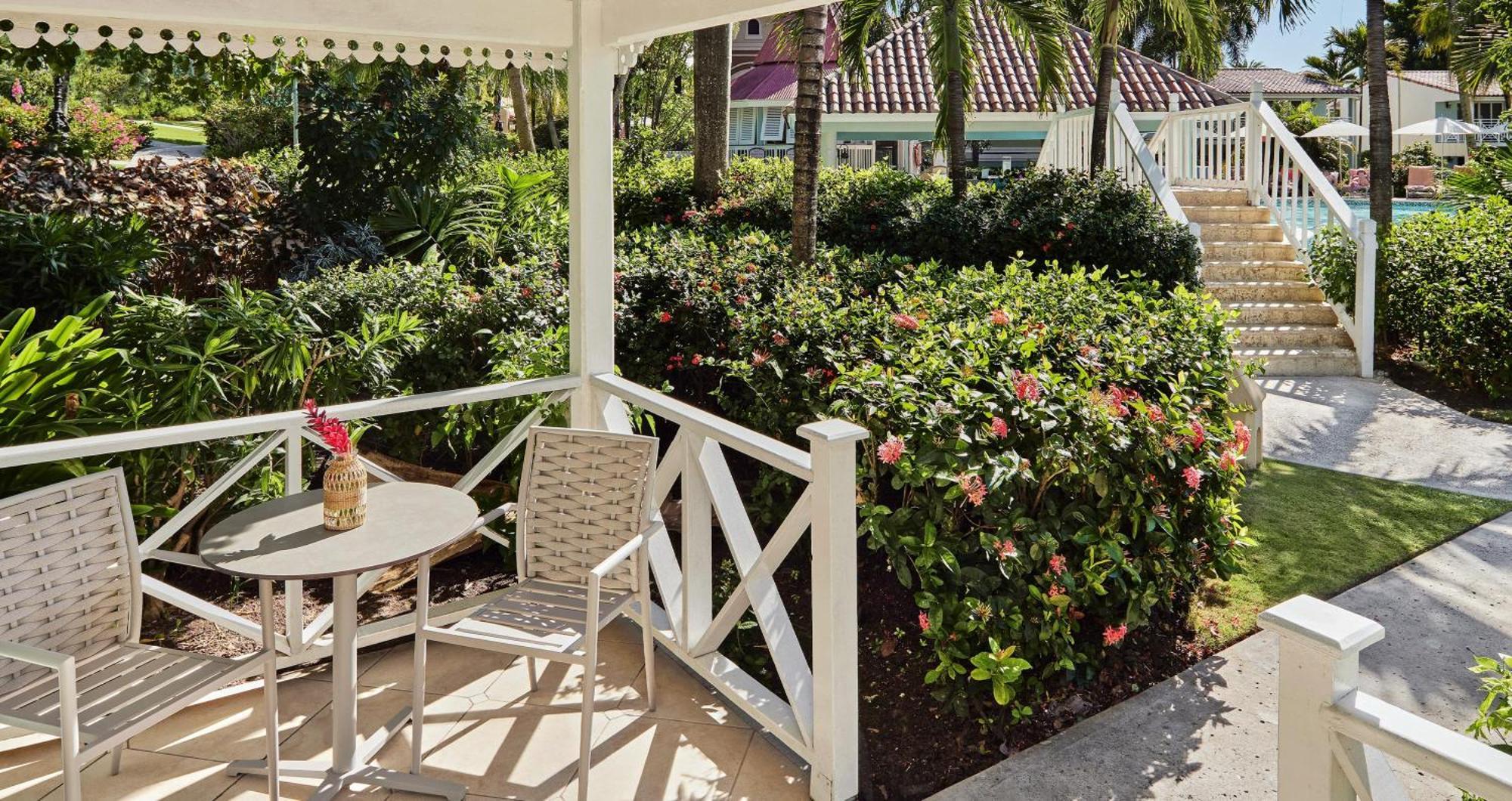 Sandals Grande Antigua St. John's Εξωτερικό φωτογραφία